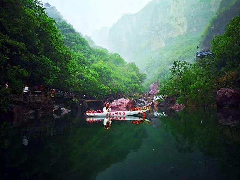 还君一梦之穿越
