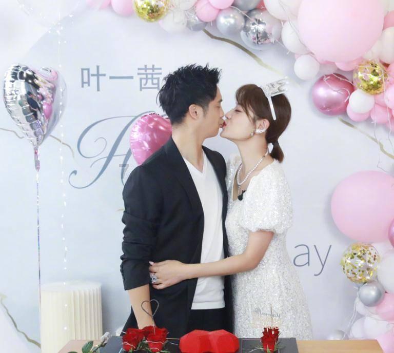 杯装封杯机不加热了怎么办?游戏画面