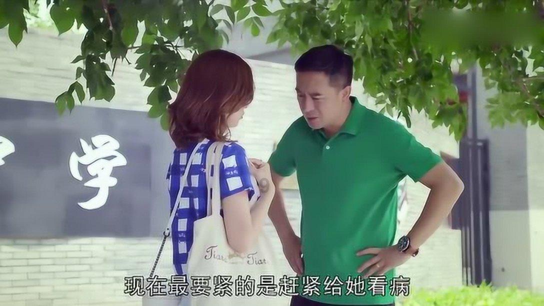 梅湾红梅 花儿开
