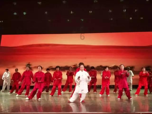 全民剧本大师内置菜单
