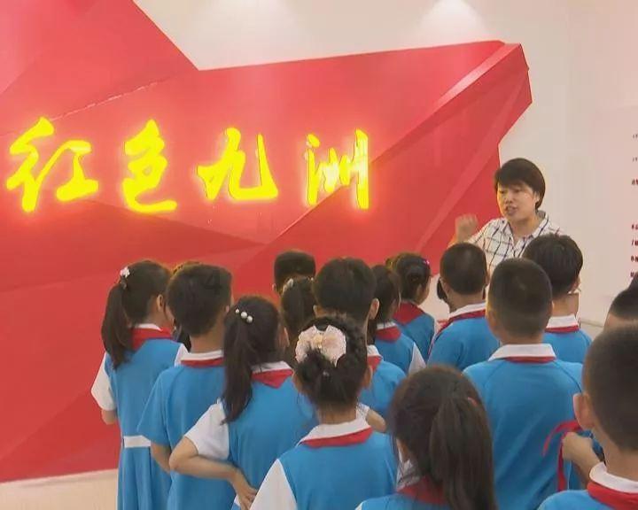 掘地求升