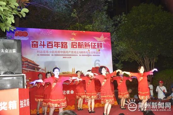 梨树是啥品种啊？