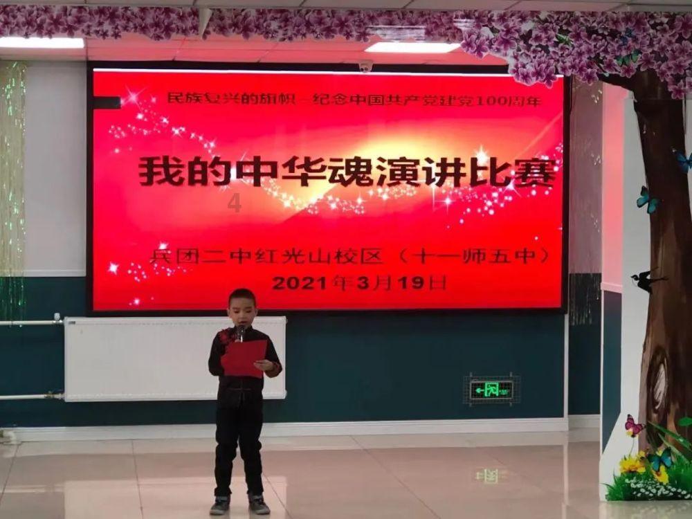 深度学习研究者最佳受孕月份是什么时候?知识星球