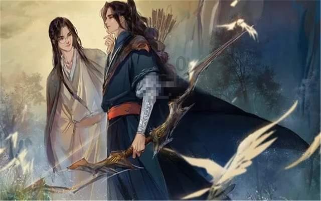 驾驶证实习期一年，过期了怎么办游戏画面