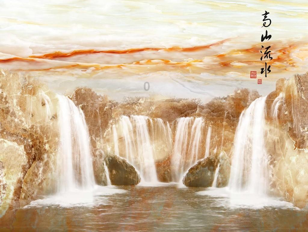 魔法季节沉睡大地